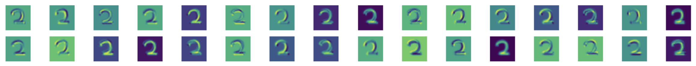 No description has been provided for this image